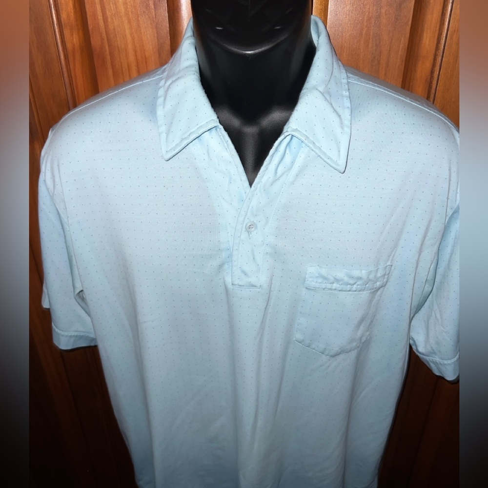 Polo - Picture 5 of 7